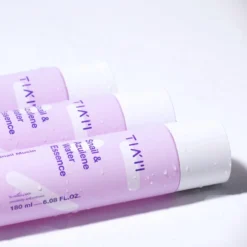 Snail & Azulene Water Essence