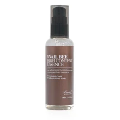 Snail Bee High Content Essence