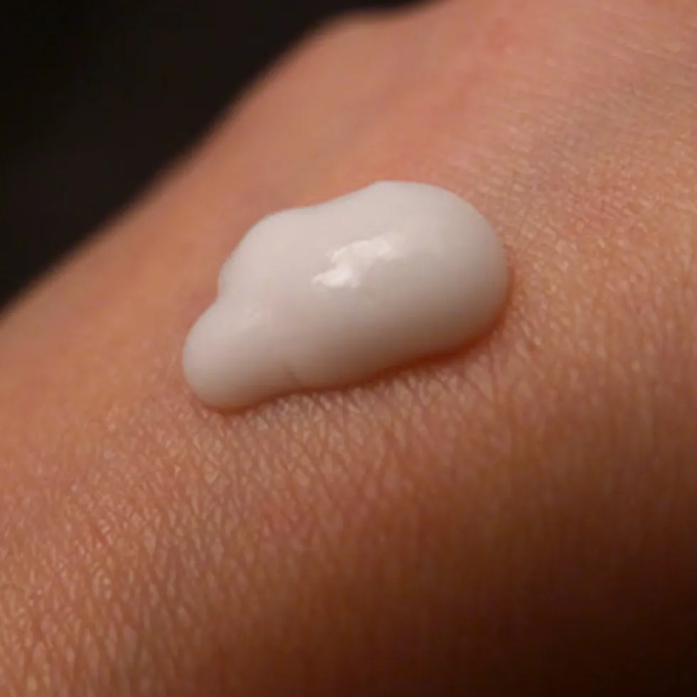 Snail Bee High Content Lotion