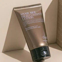 Snail Bee High Content Lotion