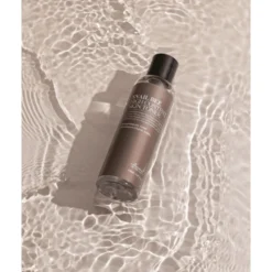 Snail Bee High Content Skin Toner
