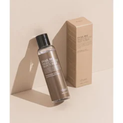 Snail Bee High Content Skin Toner