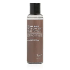 Snail Bee High Content Skin Toner