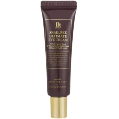 Snail Bee Ultimate Eye Cream