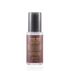 Snail Bee Ultimate Serum