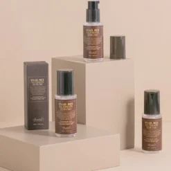 Snail Bee Ultimate Serum