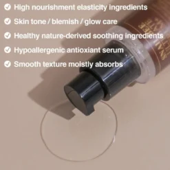 Snail Bee Ultimate Serum