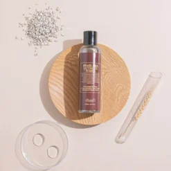 Snail Bee Ultimate Toner