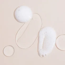 Snail Bee Ultmate Ph-balanced Cleansing