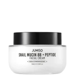 Snail Mucin 88 + Peptide Facial Cream