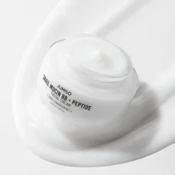 Snail Mucin 88 + Peptide Facial Cream