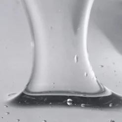 Snail Mucin 95 + Peptide Facial Essence