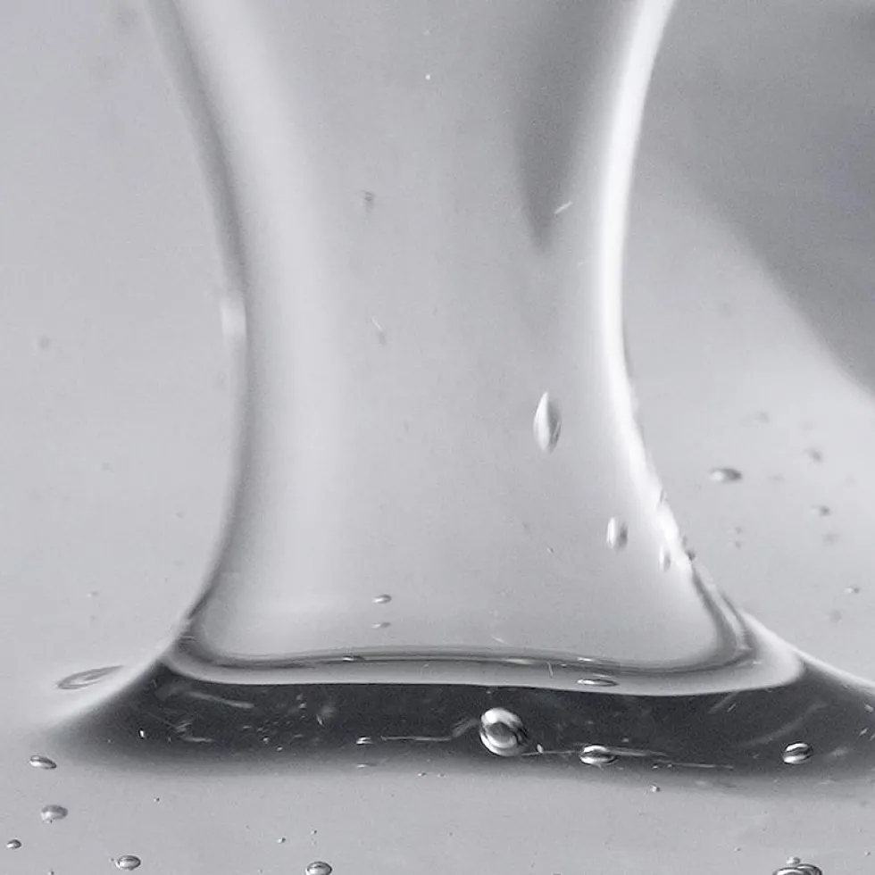 Snail Mucin 95 + Peptide Facial Essence