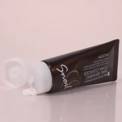 Snail Repairing Foam Cleanser