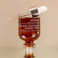 Snail Repair Intensive Ampoule