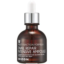 Snail Repair Intensive Ampoule