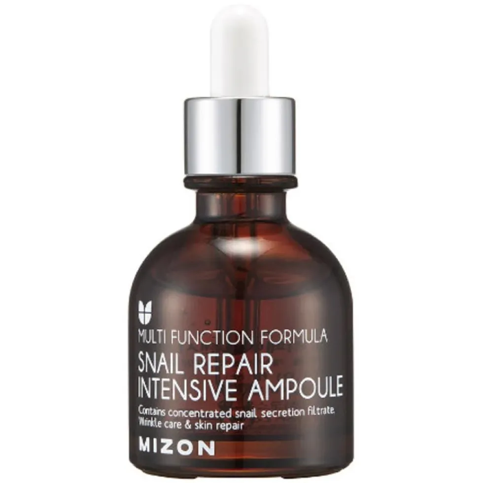 Snail Repair Intensive Ampoule