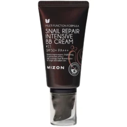 Snail Repair Intensive BB Cream SPF50+ PA++++