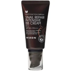 Snail Repair Intensive BB Cream SPF50+ PA++++