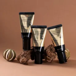 Snail Repair Intensive BB Cream