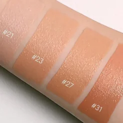 Snail Repair Intensive BB Cream