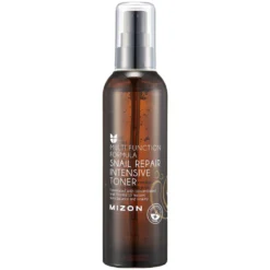 Snail Repair Intensive Toner