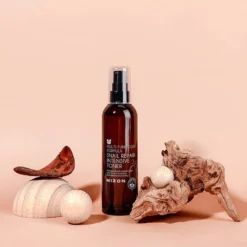 Snail Repair Intensive Toner