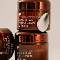 Snail Repair Perfect Cream