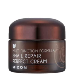 Snail Repair Perfect Cream
