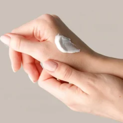 Snail Repair Perfect Cream
