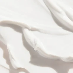 Snail Repair Perfect Cream
