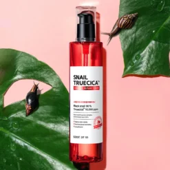 Snail Truecica Miracle Repair Toner