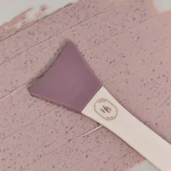 Soft Curve Spread Brush