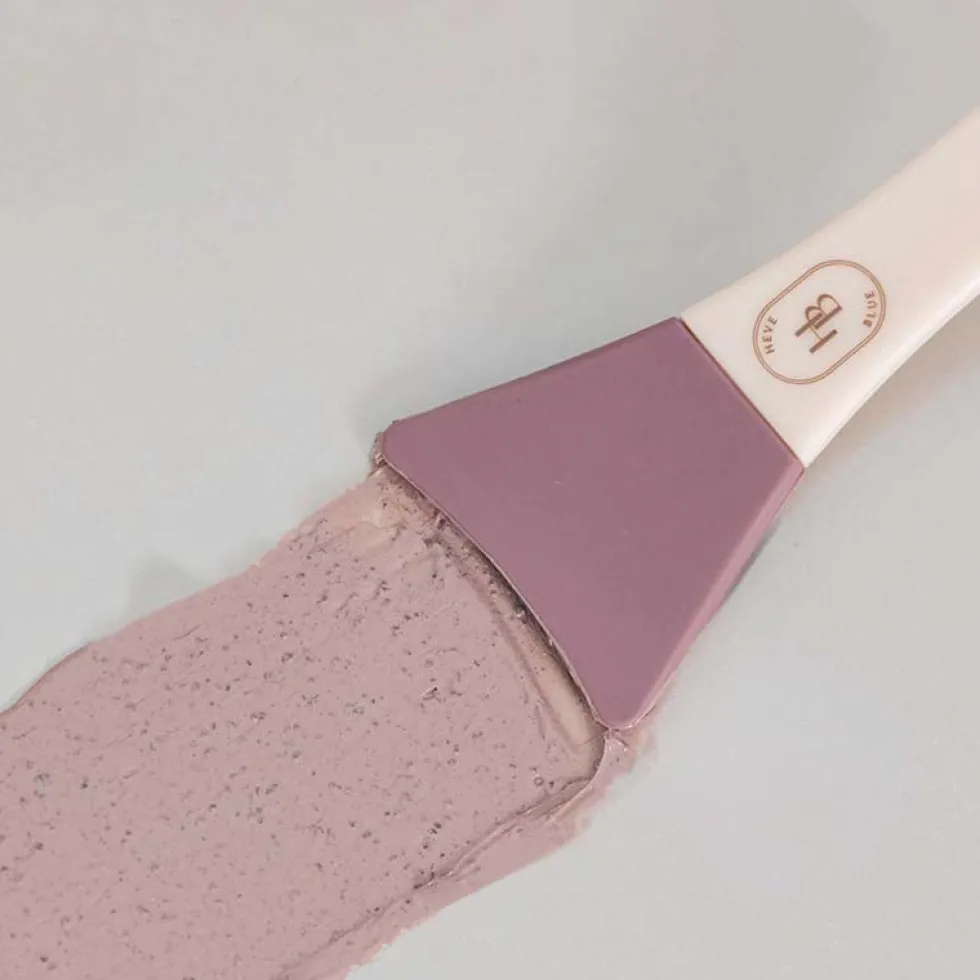 Soft Curve Spread Brush