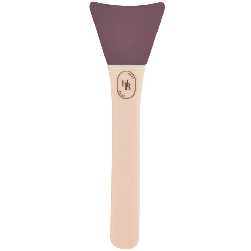 Soft Curve Spread Brush