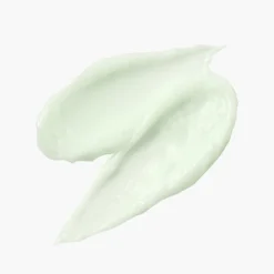 Soft Reset Green Cleansing Balm