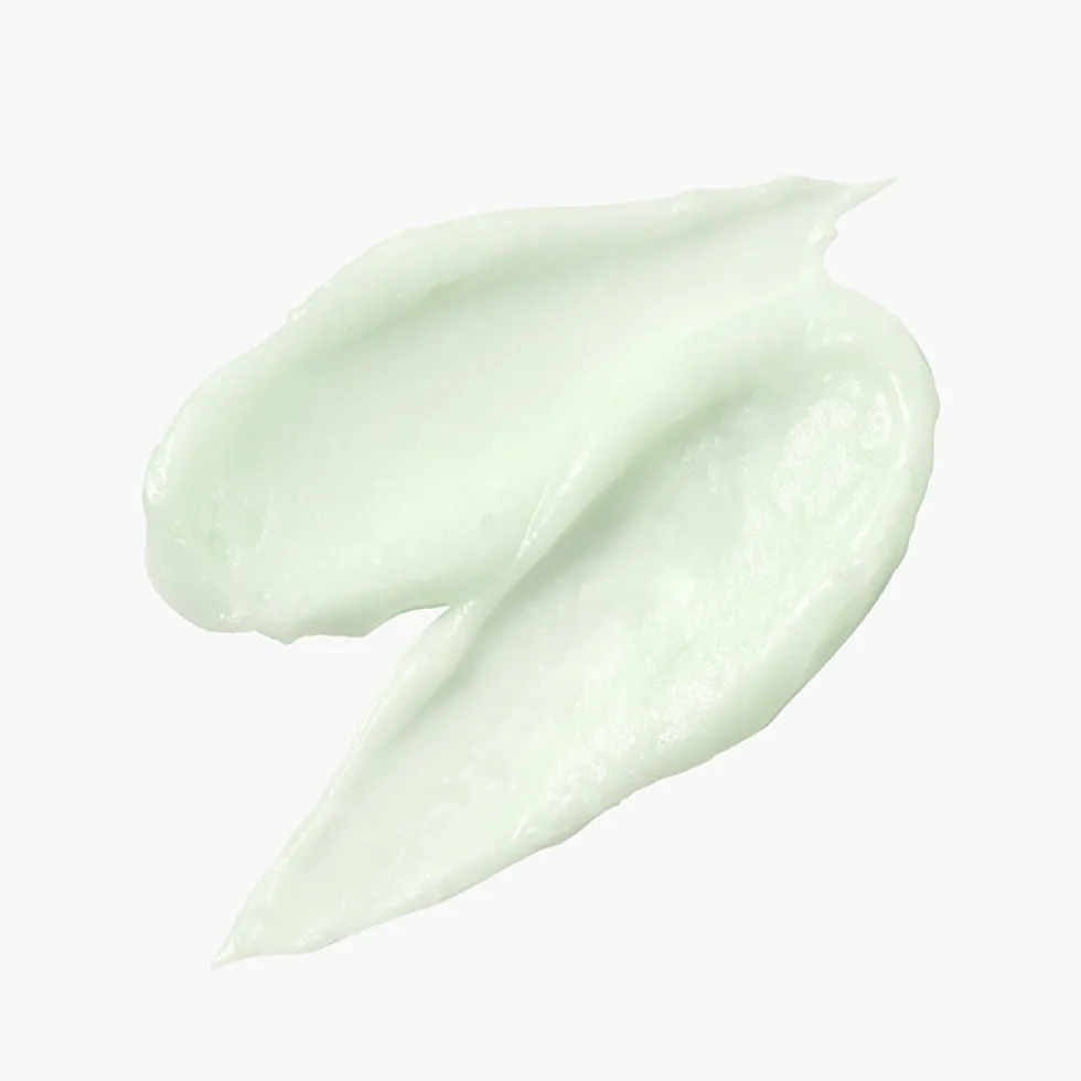 Soft Reset Green Cleansing Balm