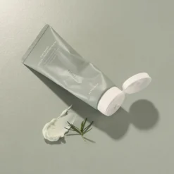 Soft Reset Green Cleansing Foam