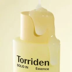 SOLID-IN Ceramide All Day Essence