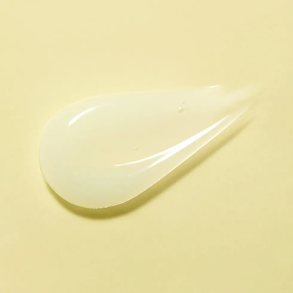 SOLID-IN Ceramide All Day Essence