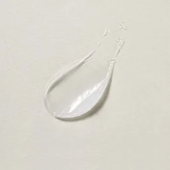 SOLID-IN Ceramide Lip Essence