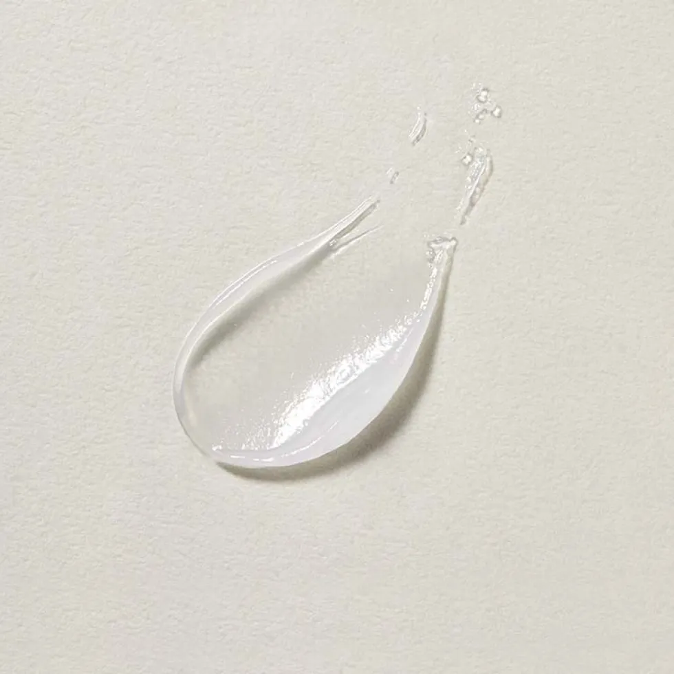 SOLID-IN Ceramide Lip Essence