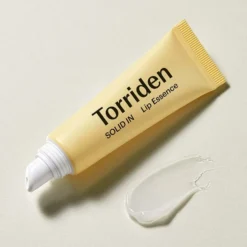 SOLID-IN Ceramide Lip Essence