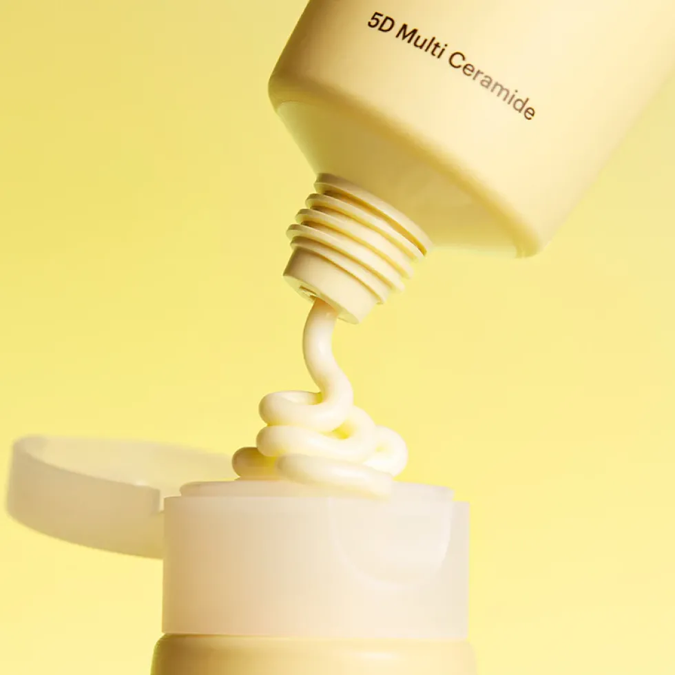 SOLID-IN Cream