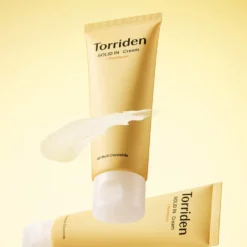 SOLID-IN Cream