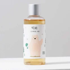 Soondy Centella Asiatica Essence