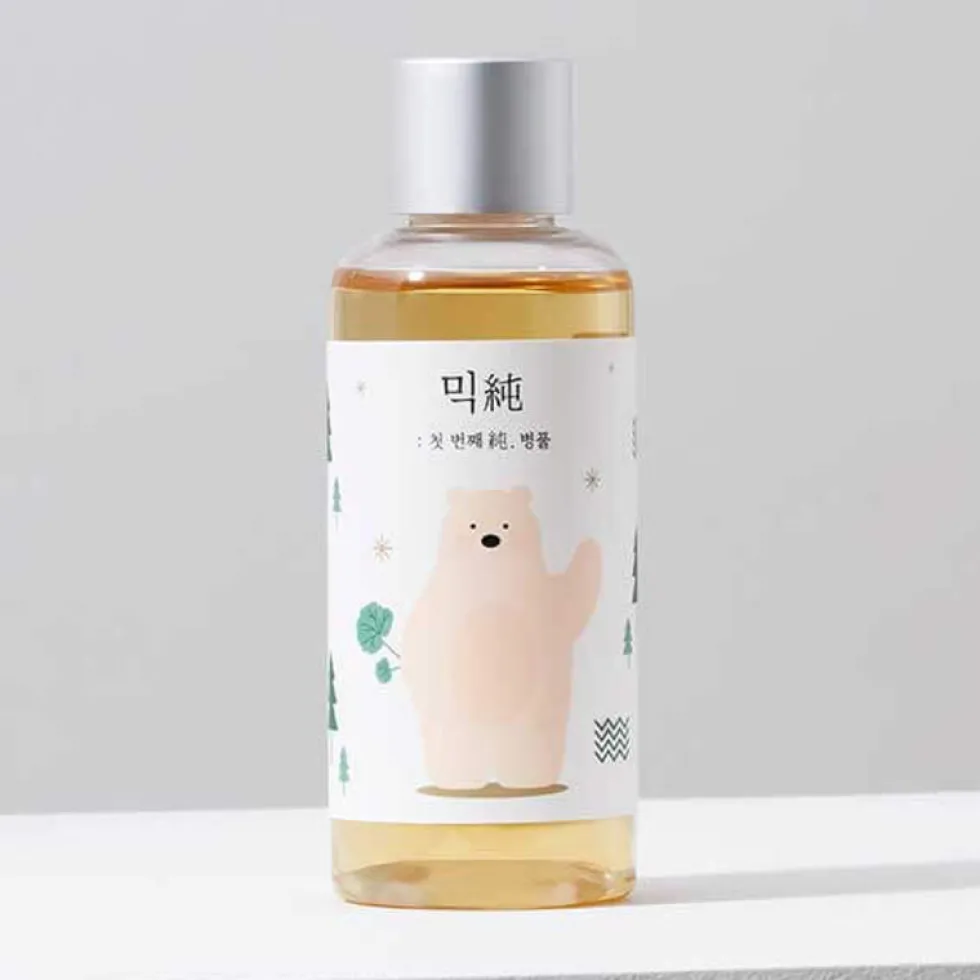 Soondy Centella Asiatica Essence