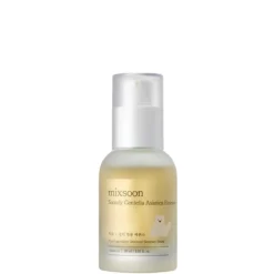Soondy Centella Asiatica Essence