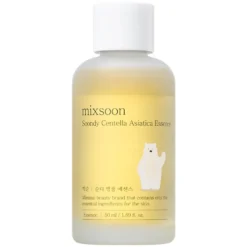 Soondy Centella Asiatica Essence
