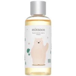 Soondy Centella Asiatica Essence